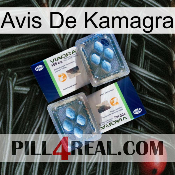 Kamagra Notice viagra5.jpg
